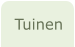 Tuinen