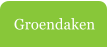 Groendaken